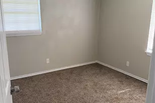 3203 Cliffdale St, Houston, TX 77091 - Photo 16
