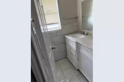 3203 Cliffdale Street, Houston, TX 77091 - Photo 14
