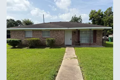 3203 Cliffdale Street, Houston, TX 77091 - Photo 1