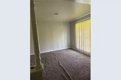 3203 Cliffdale Street, Houston, TX 77091 - Photo 6
