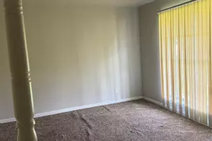 3203 Cliffdale St, Houston, TX 77091 - Photo 6