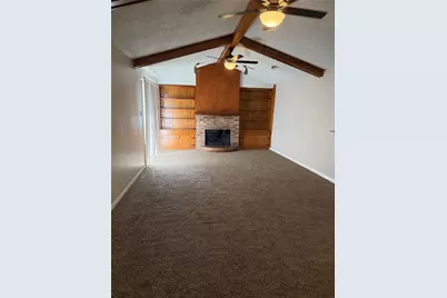 3203 Cliffdale Street, Houston, TX 77091 - Photo 12