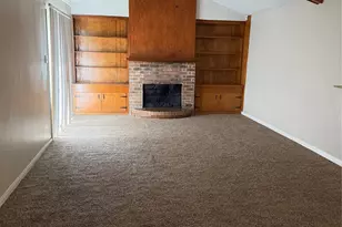 3203 Cliffdale St, Houston, TX 77091 - Photo 12