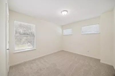 14102 Kinsbourne, Houston, TX 77014 - Photo 10