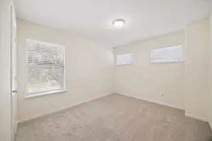 14102 Kinsbourne, Houston, TX 77014 - Photo 10