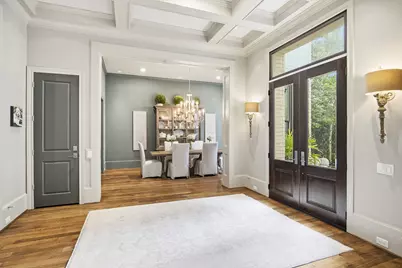 3240 Bammel Lane, Houston, TX 77098 - Photo 6