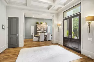 3240 Bammel Ln, Houston, TX 77098 - Photo 6