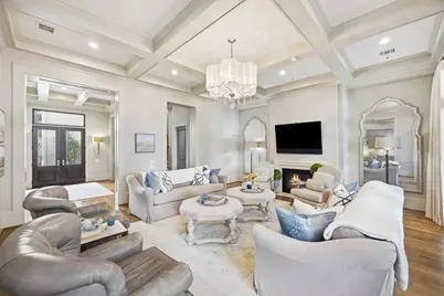 3240 Bammel Lane, Houston, TX 77098 - Photo 14