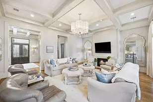 3240 Bammel Ln, Houston, TX 77098 - Photo 14