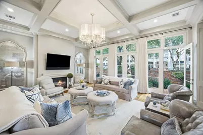 3240 Bammel Lane, Houston, TX 77098 - Photo 1