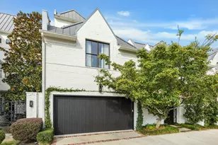 3240 Bammel Ln, Houston, TX 77098 - Photo 2