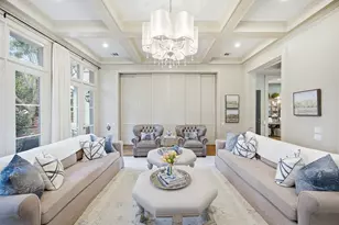 3240 Bammel Ln, Houston, TX 77098 - Photo 16