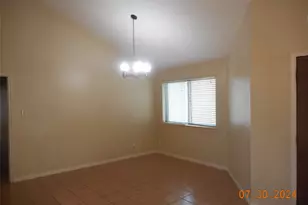 12716 Hill Branch Dr, Houston, TX 77082 - Photo 6