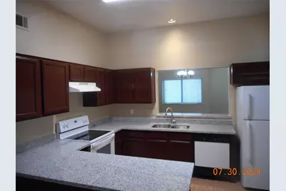 12716 Hill Branch Drive, Houston, TX 77082 - Photo 14