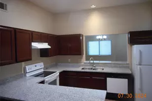 12716 Hill Branch Dr, Houston, TX 77082 - Photo 14