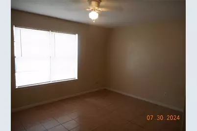 12716 Hill Branch Drive, Houston, TX 77082 - Photo 12