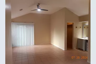 12716 Hill Branch Drive, Houston, TX 77082 - Photo 2