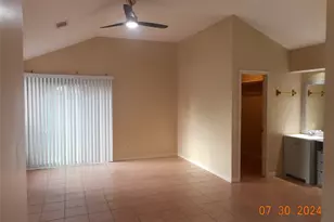 12716 Hill Branch Dr, Houston, TX 77082 - Photo 2