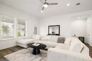 938 Youth Water Rd, Montgomery, TX 77316 - Photo 8
