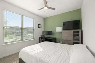 938 Youth Water Rd, Montgomery, TX 77316 - Photo 24
