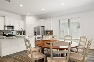 938 Youth Water Rd, Montgomery, TX 77316 - Photo 14