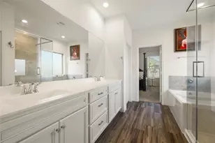 938 Youth Water Rd, Montgomery, TX 77316 - Photo 22