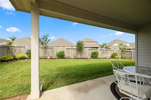 938 Youth Water Rd, Montgomery, TX 77316 - Photo 34