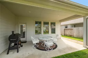 938 Youth Water Rd, Montgomery, TX 77316 - Photo 30