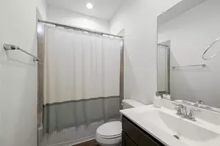 938 Youth Water Rd, Montgomery, TX 77316 - Photo 28