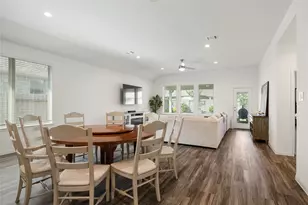 938 Youth Water Rd, Montgomery, TX 77316 - Photo 16