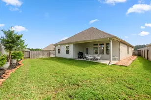 938 Youth Water Rd, Montgomery, TX 77316 - Photo 32