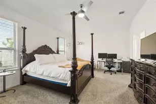 938 Youth Water Rd, Montgomery, TX 77316 - Photo 18