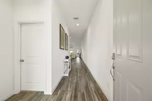 938 Youth Water Rd, Montgomery, TX 77316 - Photo 4