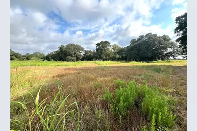 Tbd County Road 217, Weimar, TX 78962 - Photo 6