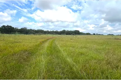 Tbd County Road 217, Weimar, TX 78962 - Photo 22