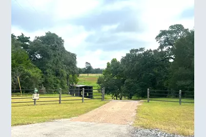 Tbd County Road 217, Weimar, TX 78962 - Photo 2