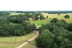 Tbd County Road 217, Weimar, TX 78962 - Photo 1