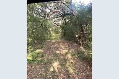 Tbd County Road 217, Weimar, TX 78962 - Photo 20