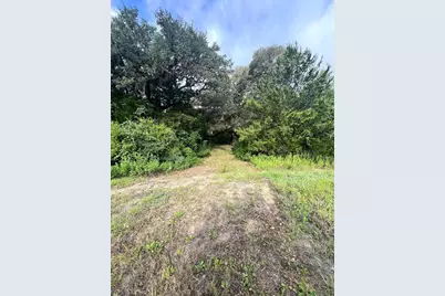 Tbd County Road 217, Weimar, TX 78962 - Photo 14