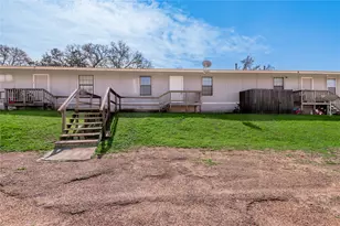 626 University Ave, Huntsville, TX 77320 - Photo 18