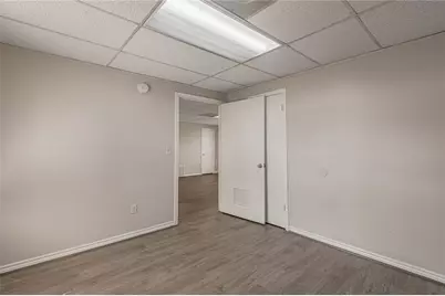 626 University Avenue #G, Huntsville, TX 77320 - Photo 14