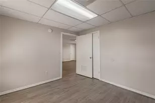 626 University Ave, Huntsville, TX 77320 - Photo 14