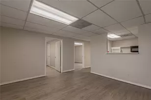 626 University Ave, Huntsville, TX 77320 - Photo 4