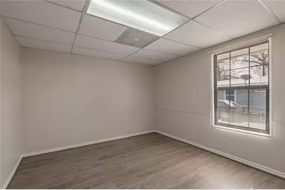 626 University Avenue #G, Huntsville, TX 77320 - Photo 12