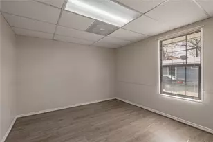 626 University Ave, Huntsville, TX 77320 - Photo 12