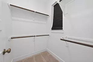 24522 Keswick Vly Wy, Tomball, TX 77375 - Photo 24