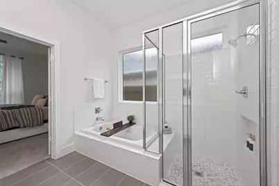 24522 Keswick Valley Way, Tomball, TX 77375 - Photo 18
