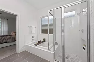 24522 Keswick Vly Wy, Tomball, TX 77375 - Photo 18