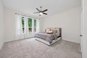 24522 Keswick Vly Wy, Tomball, TX 77375 - Photo 16