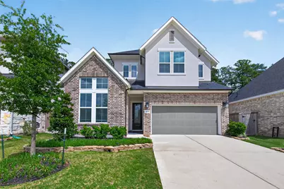 24522 Keswick Valley Way, Tomball, TX 77375 - Photo 1